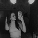 ���������� ���������, ���� ������� ������, 21 ���, ������������ ��� ����� � ���������