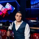 ���������� �����-���������, ���� ������� Denis, 43 ����, ������������ 