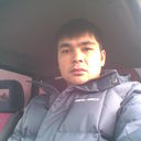  ,   , 39 ,  
