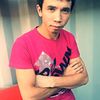  ,   , 35 ,   ,   , c , 