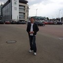 ���������� �������, ���� ������� Vaxo, 45 ���, ������������ ��� ������