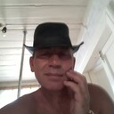 ���������� ���������, ���� ������� ������, 43 ����, ������������ ��� ������, ����� � ���������