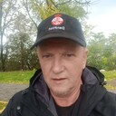 ���������� ������, ���� ������� Nikita, 57 ���, ������������ ��� ������, ����� � ���������, ���������