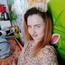 ���������� ����, ���� ������� �����, 27 ���, ������������ ��� ����� � ���������, c�������� ���������