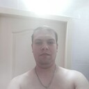 ���������� ��������������, ���� ������� Vladimir, 39 ���, ������������ ��� ������, ����� � ���������