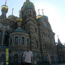 ���������� ������, ���� ������� �������, 54 ����, ������������ ��� ������, ����� � ���������, ���������