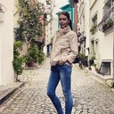 ���������� ������, ���� ������� ����, 33 ����, ������������ ��� ������, ����� � ���������, c�������� ���������, ���������