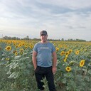 ���������� �����, ���� ������� �����, 32 ����, ������������ ��� ������, ����� � ���������