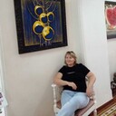  --,   , 53 ,   c 