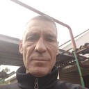  ,   , 60 ,   ,   