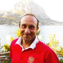 ���������� ���������, ���� ������� �����, 55 ���, ������������ ��� ������, ����� � ���������, c�������� ���������