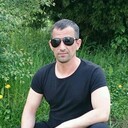 ���������� ����, ���� ������� �����, 38 ���, ������������ ��� ������, ����� � ���������, c�������� ���������, ���������