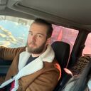 ���������� �����������, ���� ������� �����, 30 ���, ������������ ��� ������, ����� � ���������, c�������� ���������