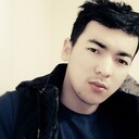  -,   , 24 ,   ,   , c 