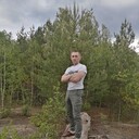 ���������� ������, ���� ������� �������, 55 ���, ������������ ��� ����� � ���������, c�������� ���������