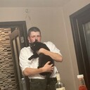 ���������� �������, ���� ����� �����, 22 ����, ������������ ��� ������, ����� � ���������