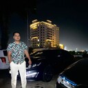 ���������� ������, ���� ������� ����, 32 ����, ������������ ��� ������, ����� � ���������