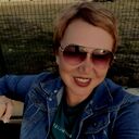 ���������� �����, ���� ������� ������, 48 ���, ������������ ��� c�������� ���������