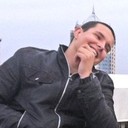 ���������� ������, ���� ������� �������, 27 ���, ������������ ��� ������, ����� � ���������, c�������� ���������