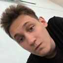 ���������� ���������, ���� ����� �������, 21 ���, ������������ ��� ������, ����� � ���������