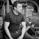 ���������� ������, ���� ������� ������, 38 ���, ������������ ��� ������, ����� � ���������, c�������� ���������, ���������