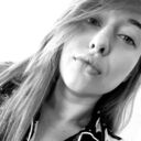  -,   , 26 ,   , 