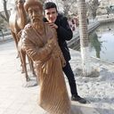 ���������� ������, ���� ����� Aziz, 25 ���, ������������ ��� ������, ����� � ���������, c�������� ���������