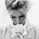 ���������� Saint-Nicolas, ���� ������� Adellia, 38 ���, ������������ ��� ������