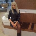  ,   Cristal, 39 ,     , c 