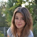  ,   , 31 ,   ,   , c , 