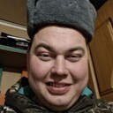  ,   Oleg, 29 ,   ,   , c , 