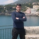 ���������� �������, ���� ������� Aleks, 53 ����, ������������ 