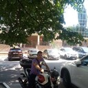 ���������� ���������, ���� ������� ������, 39 ���, ������������ ��� ������, ����� � ���������