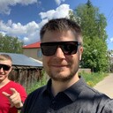 ���������� ���������, ���� ������� ������, 34 ����, ������������ ��� ������, ����� � ���������