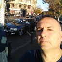  Veliko Turnovo,   Lubomir Boic, 51 ,   ,   