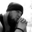   ,   Alexey, 35 ,   ,   