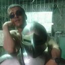 ���������� ������������, ���� ������� �����, 39 ���, ������������ ��� ������, ����� � ���������, c�������� ���������, ���������