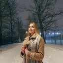 ���������� �����-���������, ���� ������� �����, 23 ����, ������������ ��� ������, ����� � ���������