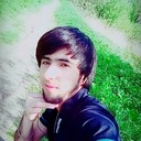 ���������� �������������, ���� ������� ����, 35 ���, ������������ ��� ������, ����� � ���������, c�������� ���������, ���������