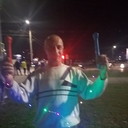  ,   , 63 ,   ,   , c 
