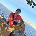 ���������� �����, ���� ����� ������, 25 ���, ������������ ��� ������, ����� � ���������