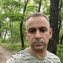 ���������� ���������, ���� ������� ����, 36 ���, ������������ ��� ������, ����� � ���������, c�������� ���������