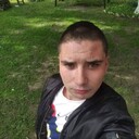  ,   , 27 ,   c , 