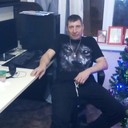   ,   , 61 ,   ,   , c 