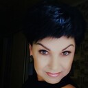  ,   Natalya, 55 ,   ,   