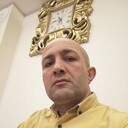 ���������� �����-���������, ���� ������� AHMET, 46 ���, ������������ ��� ������, ����� � ���������, c�������� ���������