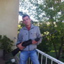  ,   Vardan, 46 ,   ,   , c 