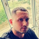 ���������� ��������, ���� ������� Dmitry, 35 ���, ������������ ��� ������, ���������