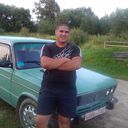 ,   Sergey, 40 ,  