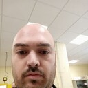  Hannoversch Munden,   , 38 ,   ,   , c , 